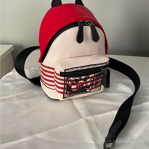 best crossbody bag for travel 2022 28 Best Crossbody Bags to Take With You Everywhere in 2025